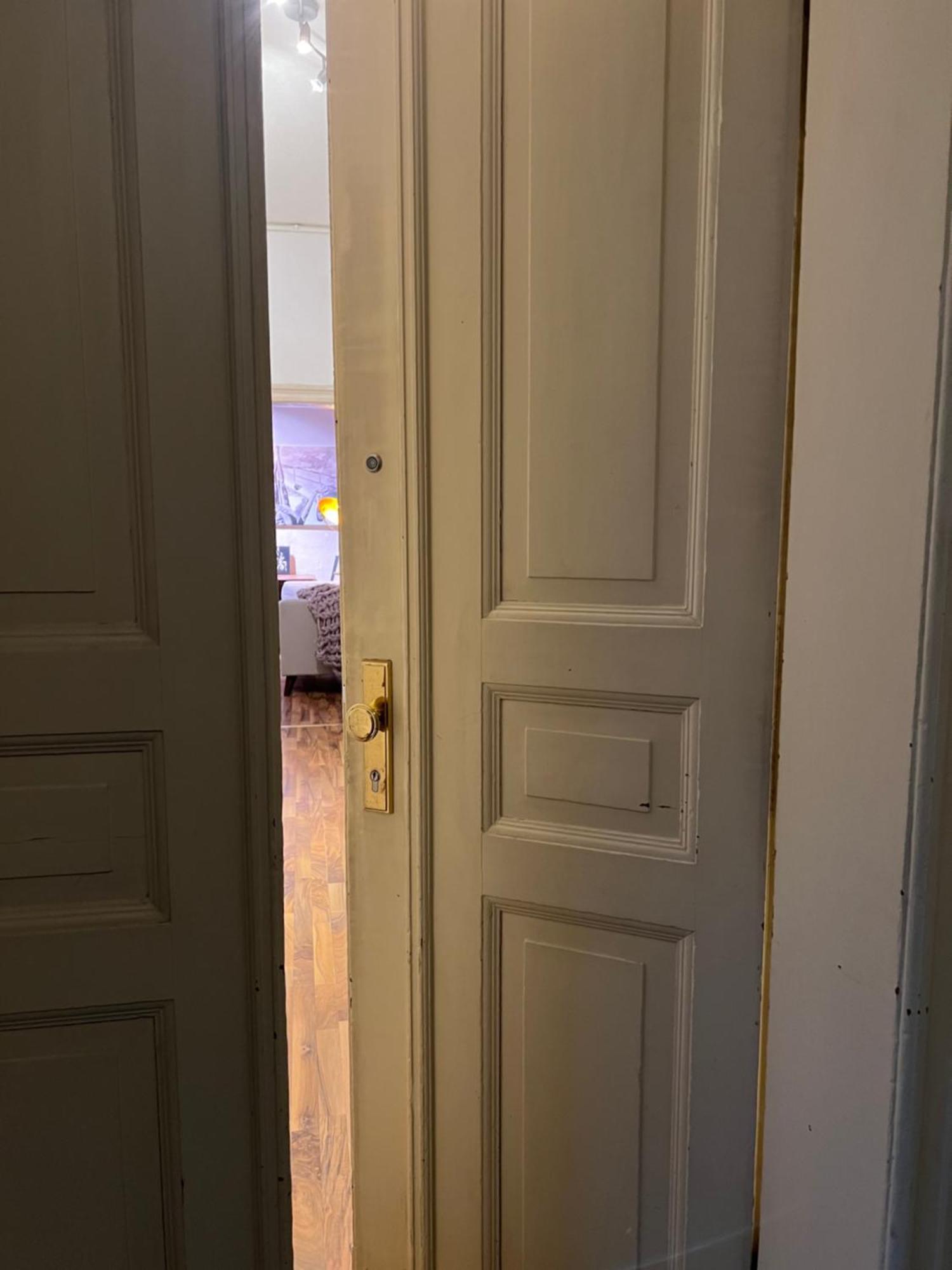 Charmante Ferienwohnung In Dresden Striesen - Frau Pie Appartement Экстерьер фото